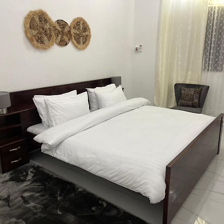 فندق Nashu House Stone Town Zanzibar المظهر الخارجي الصورة