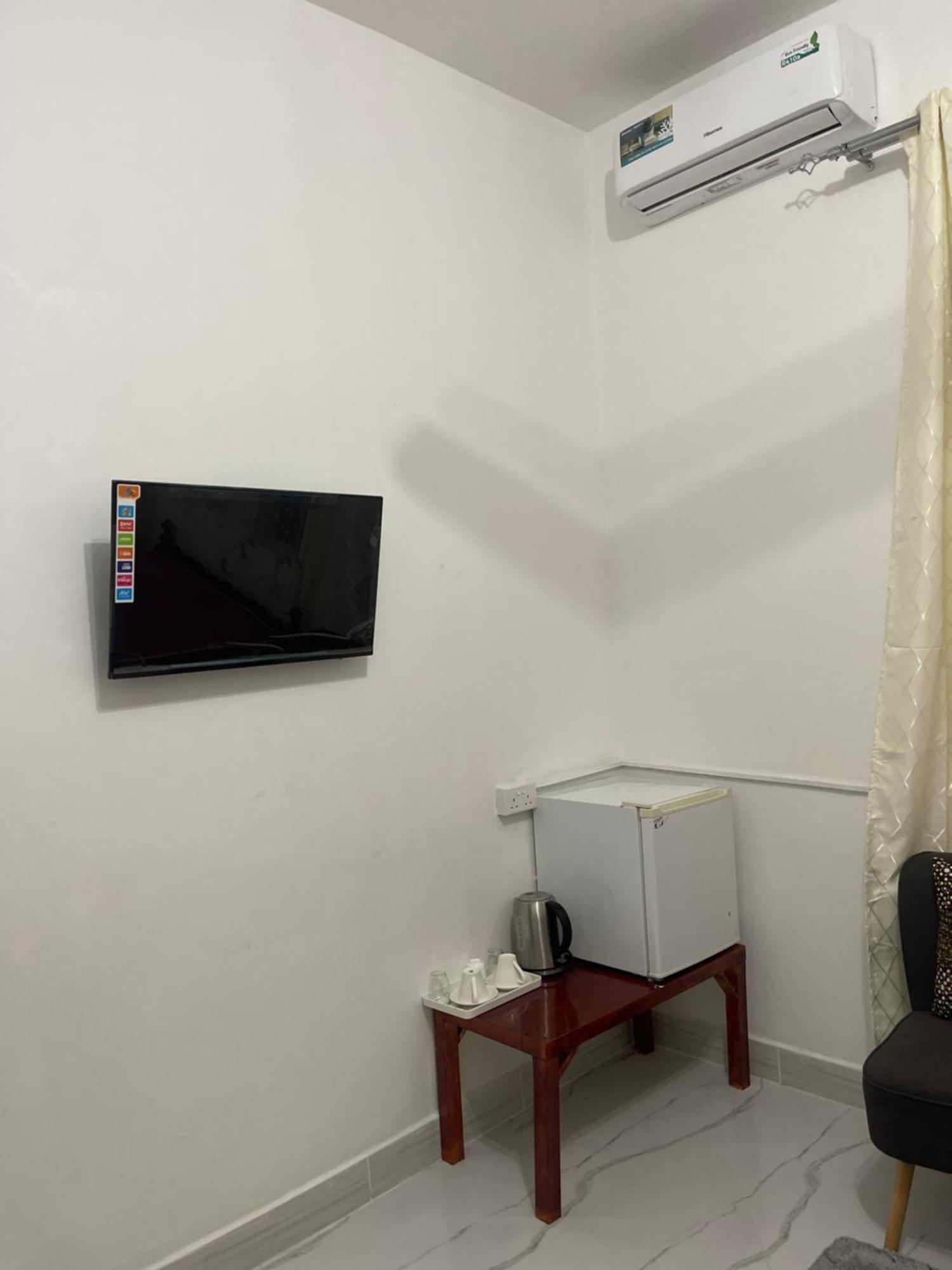 فندق Nashu House Stone Town Zanzibar المظهر الخارجي الصورة
