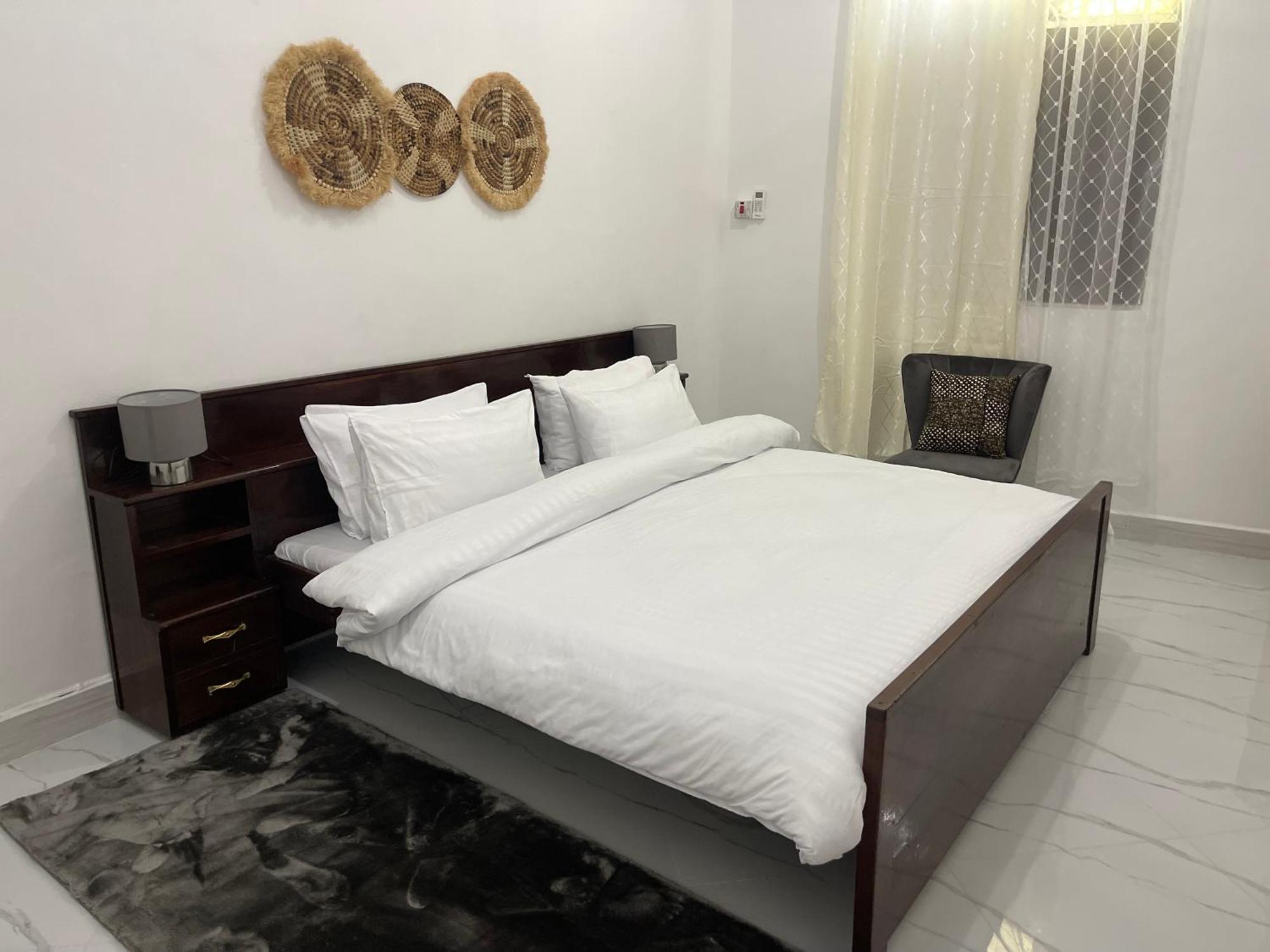 فندق Nashu House Stone Town Zanzibar المظهر الخارجي الصورة