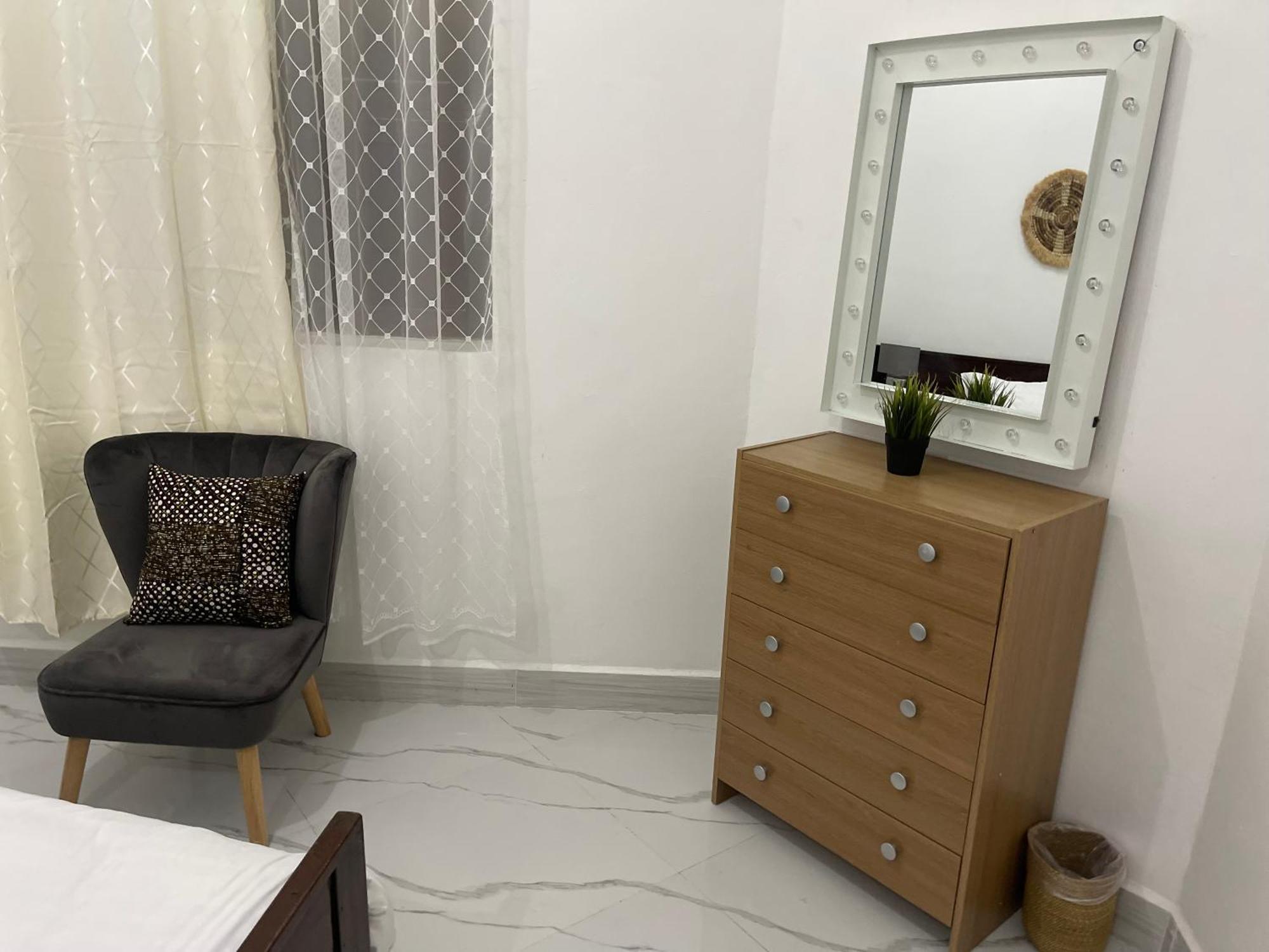 فندق Nashu House Stone Town Zanzibar المظهر الخارجي الصورة
