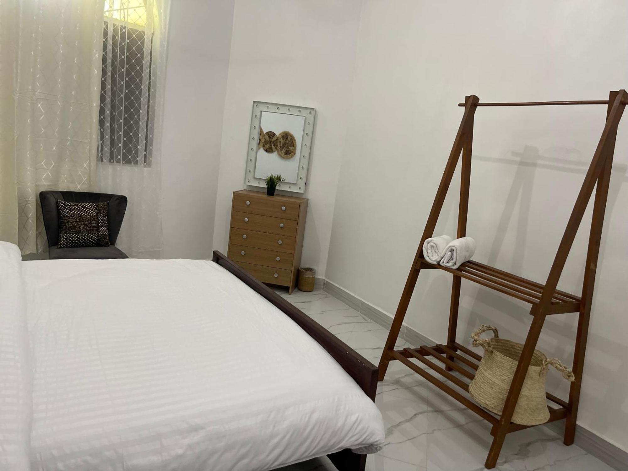 فندق Nashu House Stone Town Zanzibar المظهر الخارجي الصورة